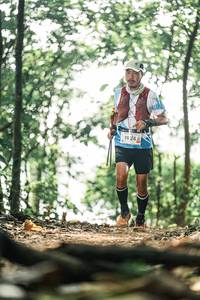 BIB: 
                            <button type="button" onclick="openModal(25798067)" class="btn btn-primary btn-sm float-right btn-popup" data-toggle="modal" data-target=".modal-high-quality">
                        <i class="fas fa-shopping-cart"></i> Add to Cart
                    </button>
                                            <button type="button" onclick="isThisMe(25798067, true)" class="btn btn-success btn-sm float-right btn-popup btn-isme hidden" data-toggle="tooltip" data-placement="bottom" title="นี่คือรูปของคุณใช่ไหม คลิกที่นี่เพื่อเอาเข้าอัลบั้ม">
                        <i class="fas fa-plus"></i> Add to album
                    </button>
                    <button type="button" onclick="isThisMe(25798067, false)" class="btn btn-warning btn-sm float-right btn-popup btn-isnotme hidden">
                        <i class="fas fa-ban"></i> Remove from album
                    </button>